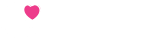 Your Political Website